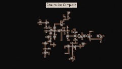 Jolly co-op Randungeon