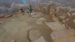 My Creation - 11/5/2020