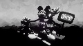 The Mickey mouse PlayTime ultimate