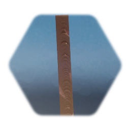 Timber wood beam - 18/9/2020