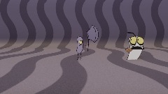 A screenshot taken in Dreams. 2 of 14.