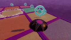 My Creation - 6/16/2020