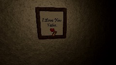 A screenshot taken in Dreams. 13 of 29.