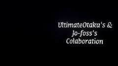 A screenshot taken in Dreams. 4 of 7.