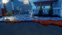 The Day of The Panathenaia