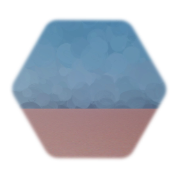 Meine Kreation – 13.9.2022g