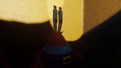 A screenshot taken in Dreams. 3 of 28.