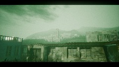 A screenshot taken in Dreams. 4 of 28.