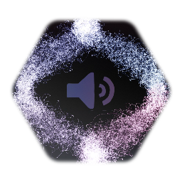 Super mario Odyssey - Ruined dragon