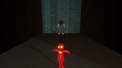 RORGDX: Piklo CQ 1: Defeat Camperlone