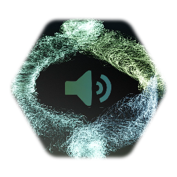 Recover Of Tedious Tales Of Sodor Theme