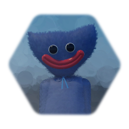 project playtimehuggy wuggy kissy missy