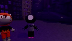 Cambell's ay part 7 the beginning of the end