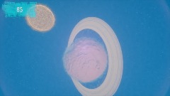 A screenshot taken in Dreams. 11 of 26.