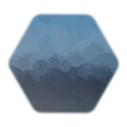 Button Press Indicator