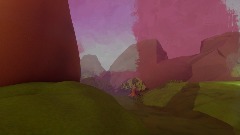 Shrek Swamp all star