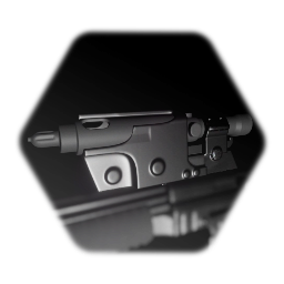 A280 & A280C Scope | Star Wars