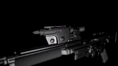 A screenshot taken in Dreams. 12 of 30.