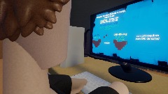 When your game crashes