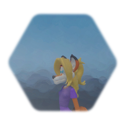 Anastasia (Stacey) Fox v1.1