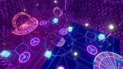 Мой «Куклобол»!