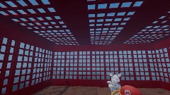 My Creation - 9/9/2025