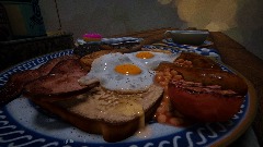 A screenshot taken in Dreams. 10 of 20.