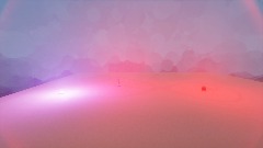 My Creation - 4/23/2020