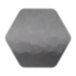 My Creation - 20/1/2024