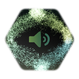 Vintage-style Jazz, Swing & Lounge