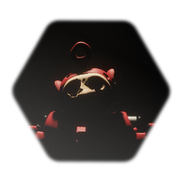 TTLA ACT 1 Po