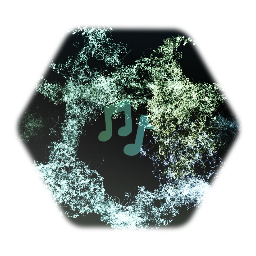 Animals - Muse (instrumental)