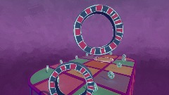 My Creation - 30/1/2021