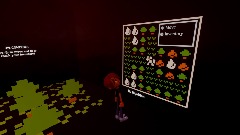 A screenshot taken in Dreams. 20 of 30.