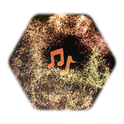 When the Wind Blows (Rayman Legends)