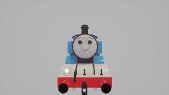 Sir Topham Hatt wants to see you.