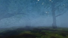 A screenshot taken in Dreams. 17 of 29.