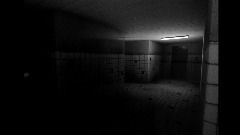 A screenshot taken in Dreams. 19 of 21.