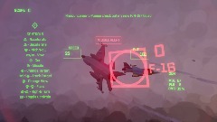 A screenshot taken in Dreams. 4 of 14.