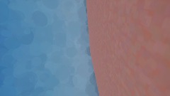 Cam at Billie bust up