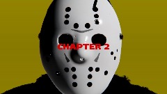 SLASHER SIMULATOR: Chapter 2