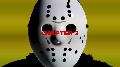 The Slasher Simulator Collection