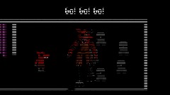 A screenshot taken in Dreams. 10 of 21.