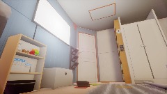 A screenshot taken in Dreams. 2 of 22.