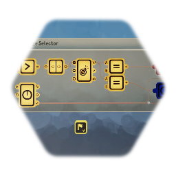 Automatic Language Selector