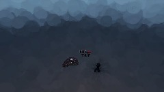FnF Pibby Ace Shadow: N I C E   T R Y (need help)