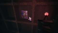 A screenshot taken in Dreams. 10 of 20.