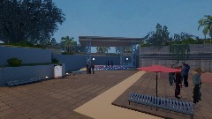A screenshot taken in Dreams. 3 of 6.
