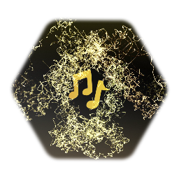 Grass Skirt Chase (Brandon's Techno Mix) Loop