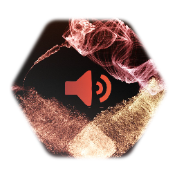 The Most Beautiful Snoring